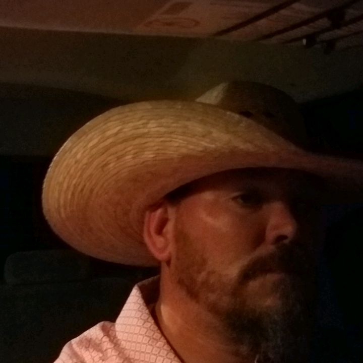 Profile Picture of Steven Files715 (@stevenfiles715) on Tiktok