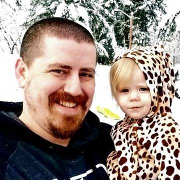 Profile Picture of Josh Sagnella (@JoshSagnella) on Twitter