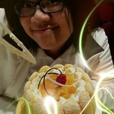 Profile Picture of Carmen Tong (@carmentong19) on Twitter