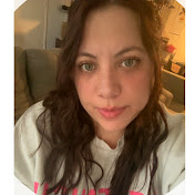 Profile Picture of Candice Renee Munoz (@CubanitaRebelde7) on Youtube