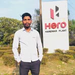 Profile Picture of Harkes Rana (@Harkes-Rana) on Facebook