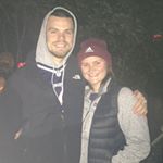 Profile Picture of Tim  Bernard (@tim_bernard) on Instagram