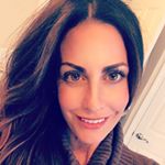 Profile Picture of Kimberly Wiest Fenton (@kimberfen) on Instagram