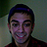 Profile Picture of Matt Da Silva (@olymbegin) on Flickr