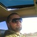Profile Picture of Rick Null (@NullRick) on Twitter