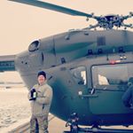 Profile Picture of Jason Grover (@unklejakie) on Instagram