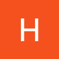 Profile Photo of Honka Honka (@honka-honka) on Quora