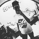 Profile Picture of Bryant Romero (@bryant_romero23) on Instagram