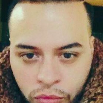 Profile Picture of David Molano (@Molan_o) on Twitter