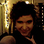 Heather Penn - Flickr Profile Picture of Heather Penn (@Heather_M_Penn) on Flickr