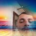 Profile Picture of Davide Chianese (@davide.chianese.16) on Facebook