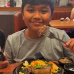 Profile Picture of Chad Jara (@chad.jara.148242) on Facebook