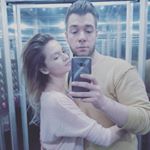 Profile Picture of Chriss JustUS (@chriss_justus00) on Instagram