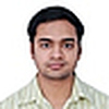 Profile Picture of Rajesh Rao (@rajesh.rao) on Flickr