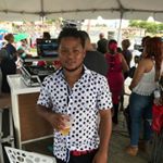 Profile Picture of Jean Carlos Severino Cuevas (@jeancuevasseverino) on Instagram