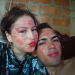 Profile Picture of Hernán Adames (@Hernán-Adames) on Facebook