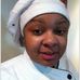 Profile Picture of Chefp Godbee (Chef P) (@chefp.godbee) on Facebook
