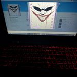 Profile Picture of Jayson Bell (@mrjaystream) on Instagram