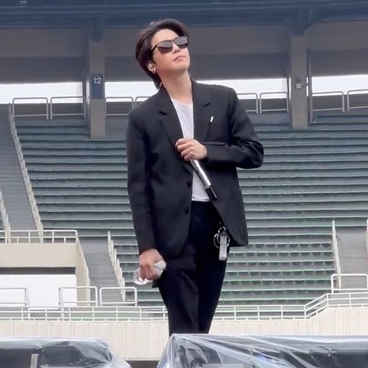 Profile Picture of Min Pk 🍊 (@min_pk93) on Tiktok