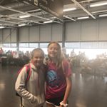 Profile Picture of Meghan_and_Addison (@meghan_addisonspammsss) on Instagram