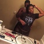 Profile Picture of Altia Winfrey (@altiawinfrey) on Instagram