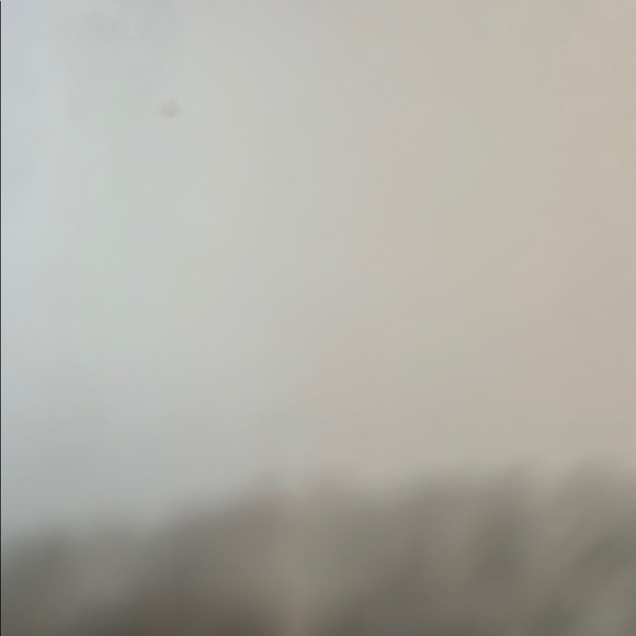 Profile Picture of Kimberly Hankel (@k0021) on Poshmark