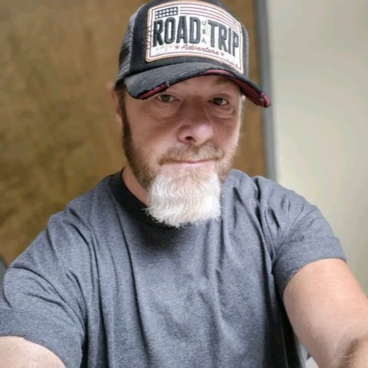 Profile Picture of Travis Shay (@s_3_shay) on Tiktok