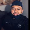 Profile Picture of Gabriel Avendano (@@gabrielavendano5) on Tiktok