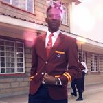 Profile Picture of ||Ŕøÿałťy✨ (@_jeffderrick__) on Instagram