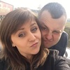 Profile Picture of Daniel Bączkowski (@@suprooo2) on Tiktok