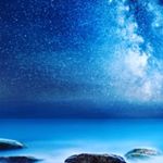 justin peter hibberd - Instagram Profile Picture of justin peter hibberd (@justin_hibberd) on Instagram