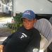 Profile Picture of Keith Hymer (@keith.hymer.7) on Facebook