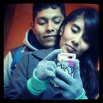 Profile Picture of Carlos Alamillo (@carlos.alamillo) on Instagram