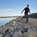 Profile Picture of Dustin Christman (@dustin.christman.161) on Facebook