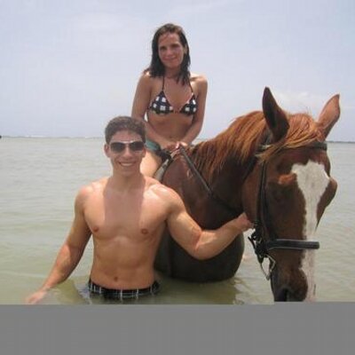 Profile Picture of Robert Twardowski (@Rob_Twardowski) on Twitter