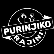 Profile Picture of Purinjiko Rajini (@purinjikorajini5871) on Youtube