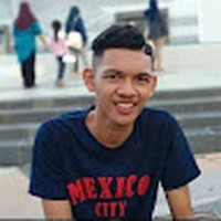 Profile Picture of Rafiq Rahim (@rafiq-rahim-7) on Quora