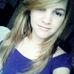 Profile Picture of Tina Sims (@tina.sims.7161) on Facebook