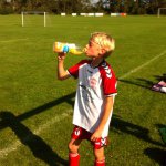 Profile Picture of Aksel Vangsgaard Hansen (@akselvhansen) on Instagram