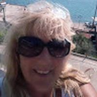 Profile Picture of Sonia Allen (@sonia-allen-46) on Quora