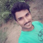 Profile Picture of Harvin Thomas (@harvin.thomas) on Instagram