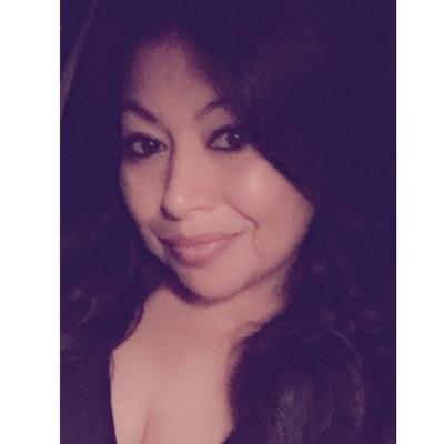 Profile Picture of Susie Garza (@susiegarza15) on Twitter