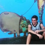 Profile Picture of Cooper Thomas Kilinski (@supertroopercooper) on Instagram