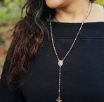 Profile Picture of Sahar Moghadam (@Sahar-Moghadam) on Facebook