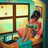 Profile Picture of Barbie Evans (@barbie-evans) on Quora