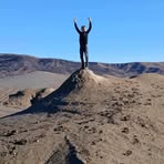 Baur Albert - Facebook Profile Picture of Baur Albert (@Baur-Albert) on Facebook