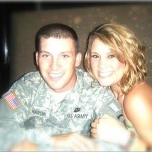 Profile Picture of Avery Hardin (@ajean3490) on Myspace