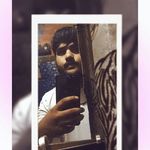 Profile Picture of Vivek Sood (@viveksood13) on Instagram