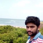 Profile Picture of Jerald Johnson (@jeraldjohnson63) on Instagram