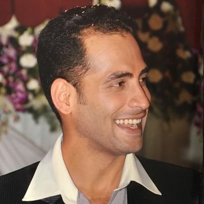 Profile Picture of Arvind Kamath (@arvind_kamath) on Twitter